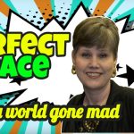 Perfect Peace