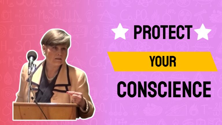 Protect Your Conscience Thumb