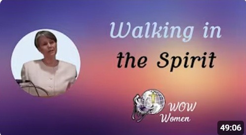 Spirit